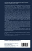 Principles and Applications of Nonlinear Optical Materials