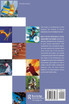Sport Tourism Destinations