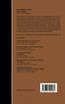 Heavy Metals in Soils