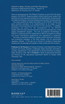 HACCP in Meat, Poultry, and Fish Processing