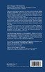 Active Oxygen in Biochemistry