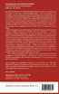 Food Industry and the Environment