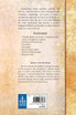 Fundamental Greek Grammar - 4th Revised Edition
