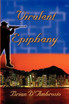 Virulent Epiphany