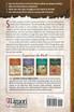 Letters to the Corinthians