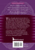 An Introduction to Parapsychology, 5th ed.
