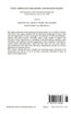 Fuzzy Approach to Reasoning and Decision-Making