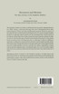 Movement and Mimesis