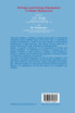Entropy and Energy Dissipation in Water Resources