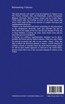 Relaunching Videotex