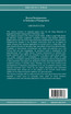 Recent Developments in Turbulence Management