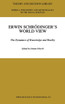Erwin Schrödinger's World View