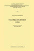Treatise on Ethics (1684)