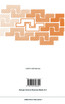 Atomic and Nanometer-Scale Modification of Materials