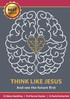 Think like Jesus