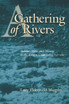 A Gathering of Rivers