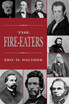 The Fire-Eaters