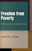 Freedom from Poverty