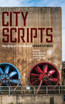 City Scripts