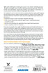 Supply Chain Excellence
