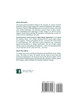 Protection Devices and Systems for High-Voltage Applications