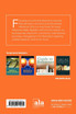 ALA Guide to Economics and Business Reference