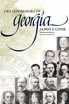 The Governors of Georgia
