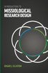 Introduction to Missiological Research Design