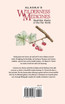 Alaska's Wilderness Medicines