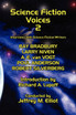 Science Fiction Voices #2