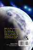 Science Fiction Voices #2