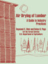 Air Drying of Lumber