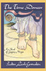 The Time Dancer