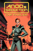 Anod's Seduction