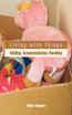 Living with Things