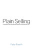 Plain Selling