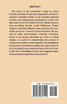 An Investigation of the Theory of the Commodity and Its Application to Critical Media Studies