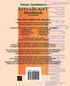 Danny Goodman's Applescript Handbook