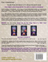 How to Write Your Book