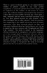 Exoplanets and Alien Solar Systems