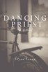 Dancing Priest