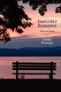 Tangible Remains