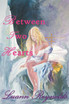 Between Two Hearts