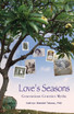 Love's Seasons