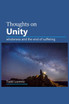 Thoughts On Unity