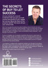 The Secrets of BUY TO LET success