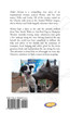 Della's Destiny - A Women's Adventure Around Australia with Her Horse and Dog