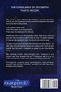 The Terra Chronicles