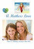 A Mother's Love