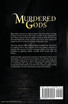 Murdered Gods